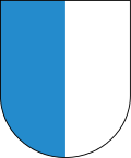 LU